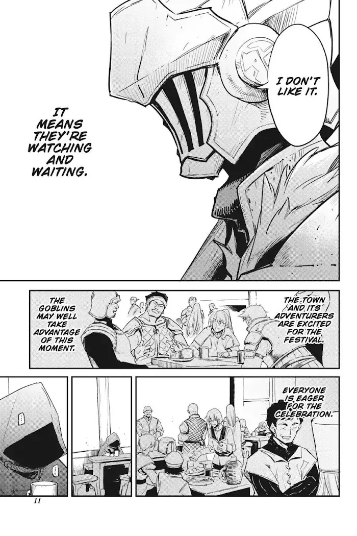 Goblin Slayer Chapter 32 image 12_optimized